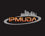 /public/logoimage/1551157637IPMUDA Logo 25.jpg